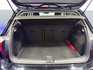Volkswagen Golf Advance 1.5 TSI EVO 96kW (130CV)