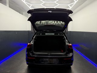 Volkswagen Golf Advance 1.5 TSI EVO 96kW (130CV)