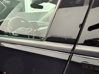 Volkswagen Golf Advance 1.5 TSI EVO 96kW (130CV)