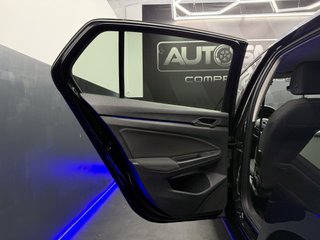 Volkswagen Golf Advance 1.5 TSI EVO 96kW (130CV)