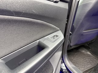 Volkswagen Golf Advance 1.5 TSI EVO 96kW (130CV)