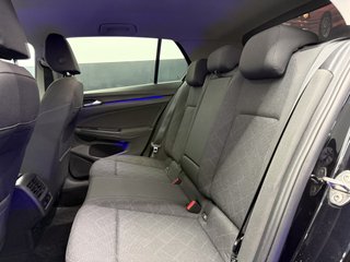 Volkswagen Golf Advance 1.5 TSI EVO 96kW (130CV)