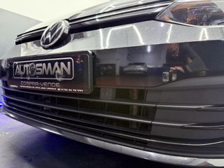 Volkswagen Golf Advance 1.5 TSI EVO 96kW (130CV)
