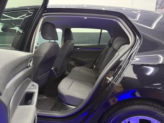 Volkswagen Golf Advance 1.5 TSI EVO 96kW (130CV)