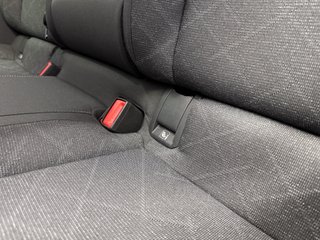 Volkswagen Golf Advance 1.5 TSI EVO 96kW (130CV)