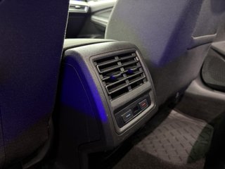 Volkswagen Golf Advance 1.5 TSI EVO 96kW (130CV)