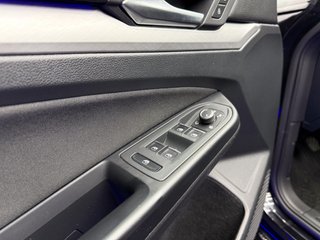 Volkswagen Golf Advance 1.5 TSI EVO 96kW (130CV)