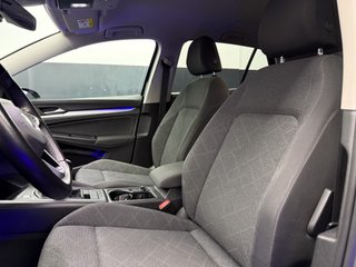 Volkswagen Golf Advance 1.5 TSI EVO 96kW (130CV)