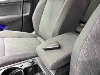 Volkswagen Golf Advance 1.5 TSI EVO 96kW (130CV)
