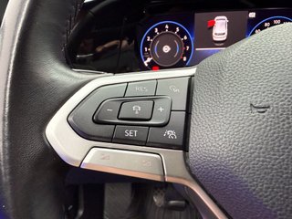 Volkswagen Golf Advance 1.5 TSI EVO 96kW (130CV)