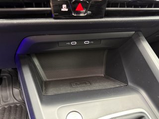 Volkswagen Golf Advance 1.5 TSI EVO 96kW (130CV)