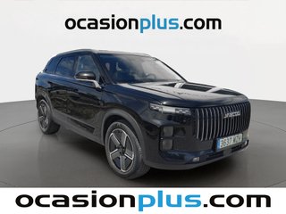 JAECOO 7 1.6 TGDI Select FWD 108 kW (145 CV)