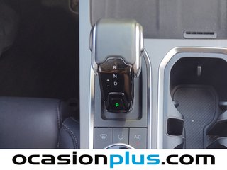 JAECOO 7 1.6 TGDI Select FWD 108 kW (145 CV)