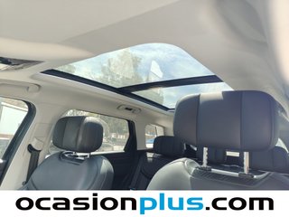 JAECOO 7 1.6 TGDI Select FWD 108 kW (145 CV)