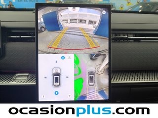 JAECOO 7 1.6 TGDI Select FWD 108 kW (145 CV)