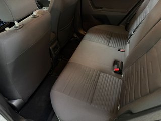 Toyota Auris 2015