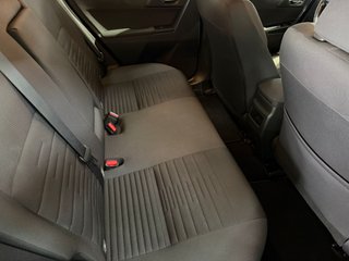 Toyota Auris 2015