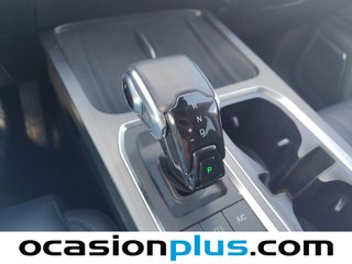 JAECOO 7 1.6 TGDI Select FWD 108 kW (145 CV)