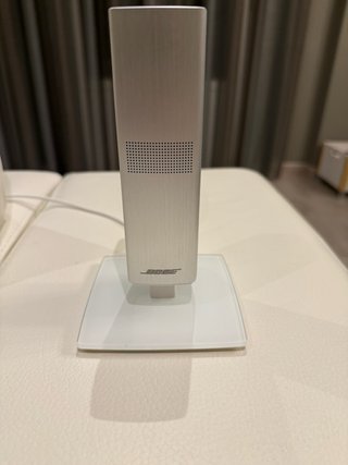 Altavoces Bose Surround Speakers 700 Blancos
