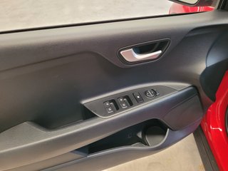 KIA Stonic 1.2 DPi 84CV Concept
