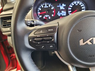 KIA Stonic 1.2 DPi 84CV Concept
