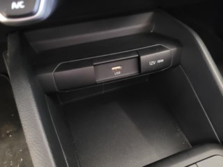 KIA Stonic 1.2 DPi 84CV Concept