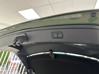 Audi A5 B.Line 40 TDI quattro S tronic Sportback
