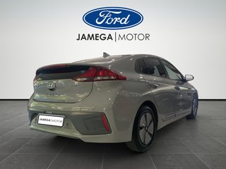 DESDE 220€ AL MES SIN ENTRADA