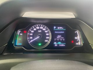 DESDE 220€ AL MES SIN ENTRADA