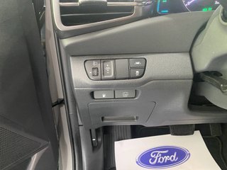 DESDE 220€ AL MES SIN ENTRADA