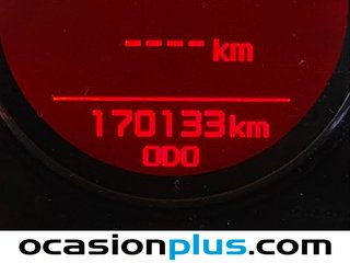 Kia Ceed 1.4 CRDi WGT Concept 66 kW (90 CV)