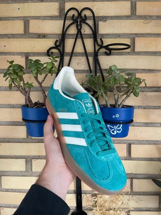 adidas gazelle silver green womens Base Tu tienda de Deportes para running, futbol, fitness y moda urbana   Base-Canarias