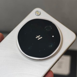 OPPO Find X9 Ultra 16+512GB Blanco
