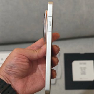 OPPO Find X9 Ultra 16+512GB Blanco