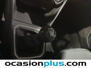 Dacia Sandero Stepway Expression TCe 67 kW (91 CV)