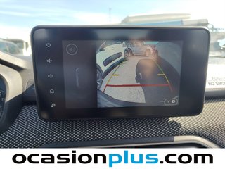 Dacia Sandero Stepway Expression TCe 67 kW (91 CV)