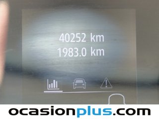 Dacia Sandero Stepway Expression TCe 67 kW (91 CV)