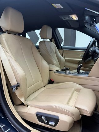 BMW Serie 4 2019