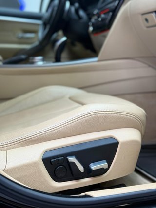 BMW Serie 4 2019