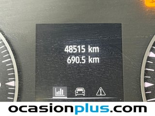 Dacia Sandero Stepway Expression TCe 67 kW (91 CV)
