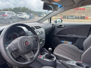 SEAT Leon 1.4 TSI 131cv 13.000 km Como Nuevo!