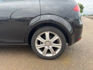 SEAT Leon 1.4 TSI 131cv 13.000 km Como Nuevo!