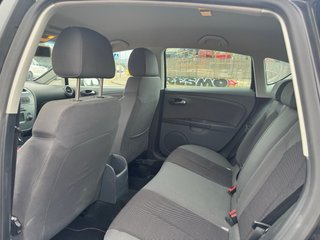 SEAT Leon 1.4 TSI 131cv 13.000 km Como Nuevo!