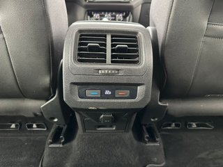 Volkswagen Touran Sport 2.0 TDI 110kW (150CV) DSG