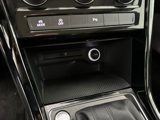 Volkswagen Touran Sport 2.0 TDI 110kW (150CV) DSG