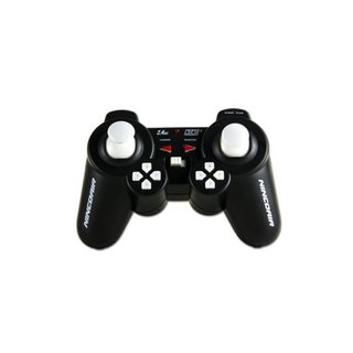 Dron NincoAir QuadRone Nano 2 Cam