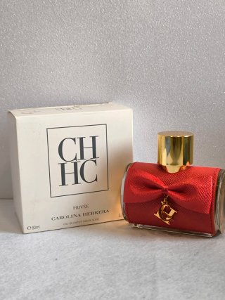CAROLINA HERRERA MUJER