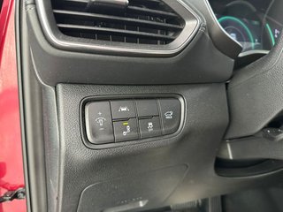 HYUNDAI Santa Fe 2.2 CRDi Tecno Auto 4x2 SR