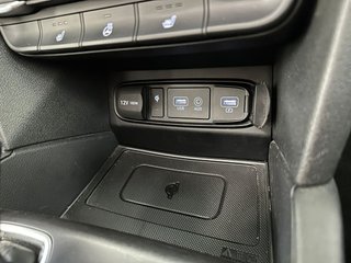 HYUNDAI Santa Fe 2.2 CRDi Tecno Auto 4x2 SR