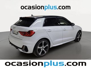 Audi A1 Sportback Adrenalin edition 30 TFSI 81 kW (110 CV) S tronic
